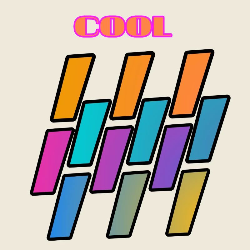 Cool Chulo