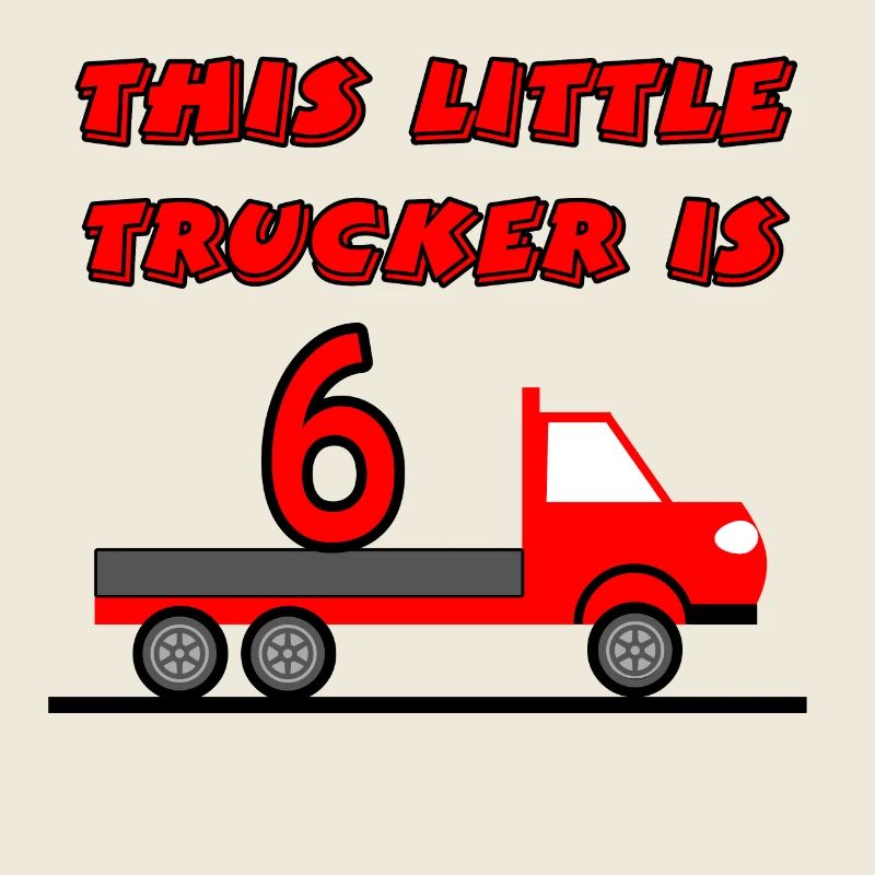 Camion