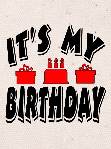 Birthday
