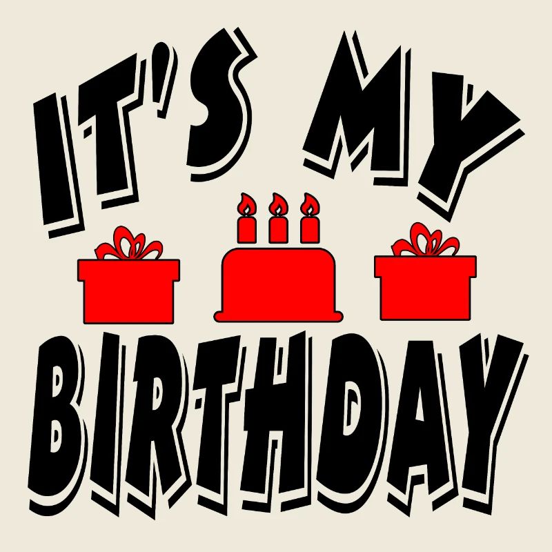 Anniversaire