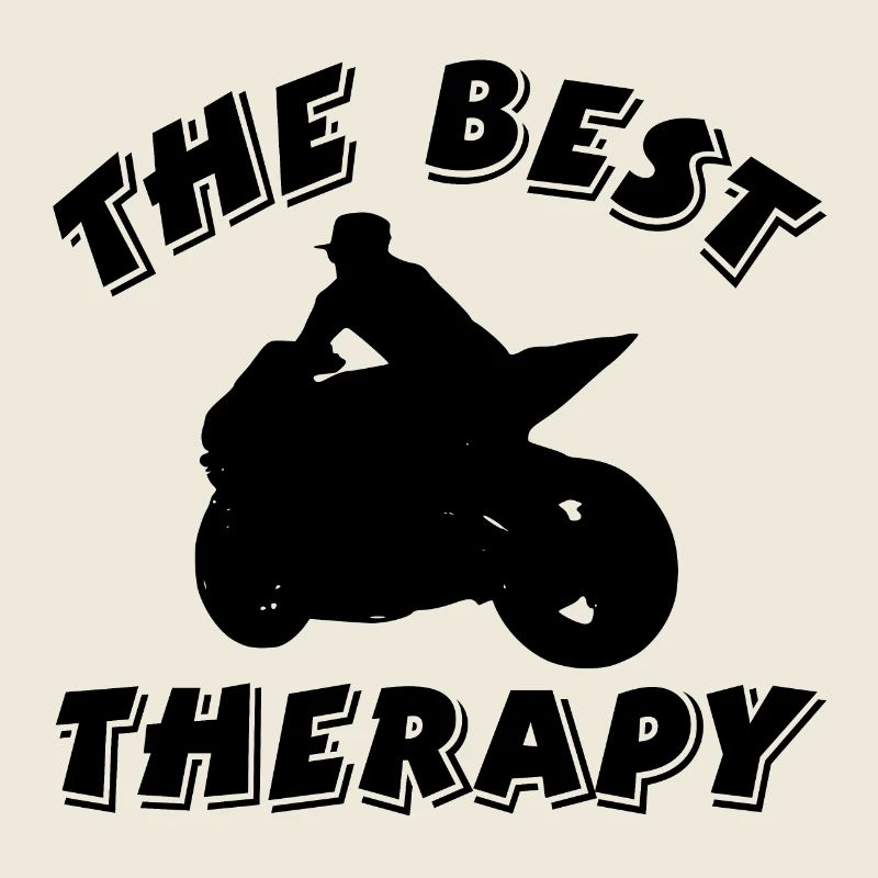 Motocyclette