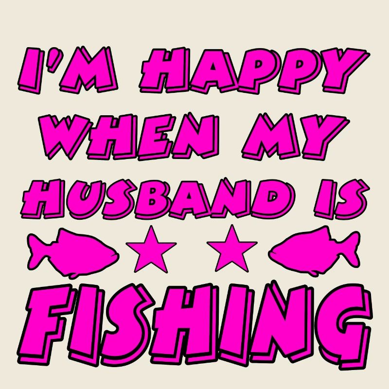 Angling