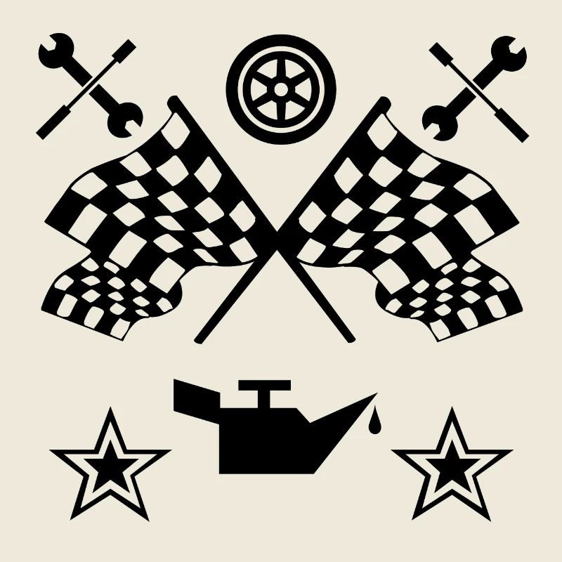 voiture