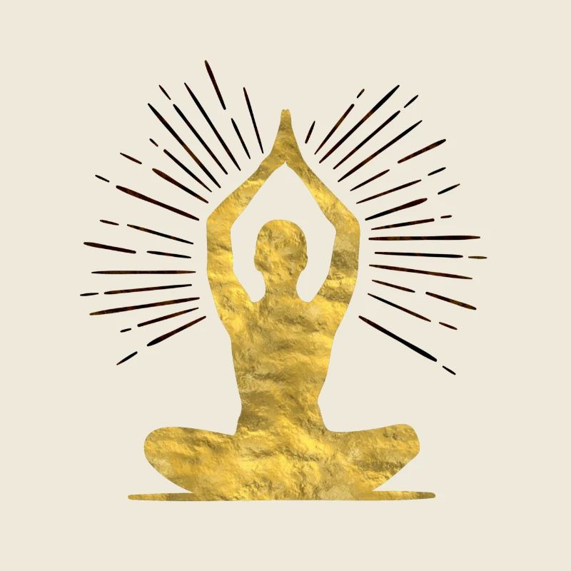 Joga