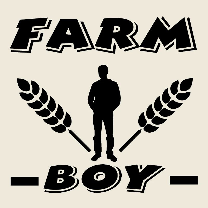 Farm
