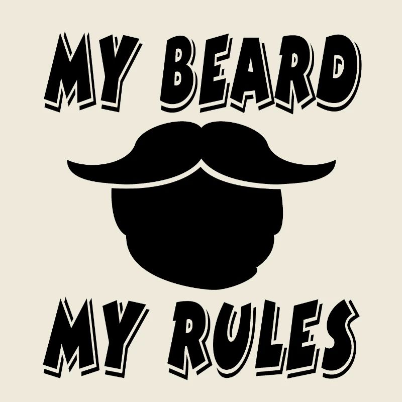 Barbe