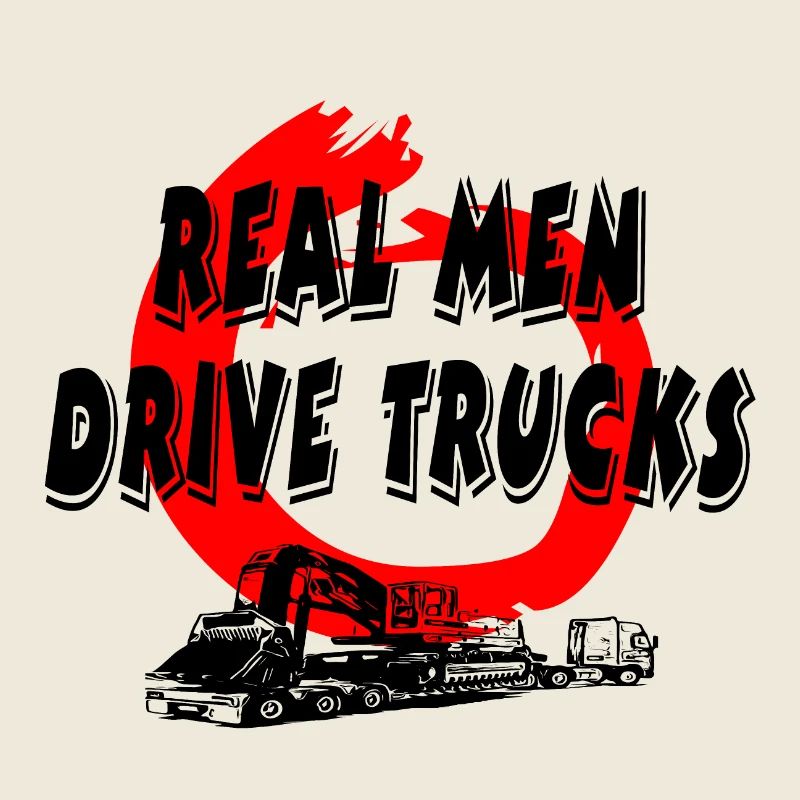 Camion