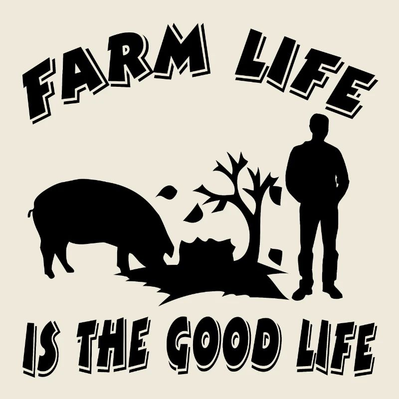 Farm