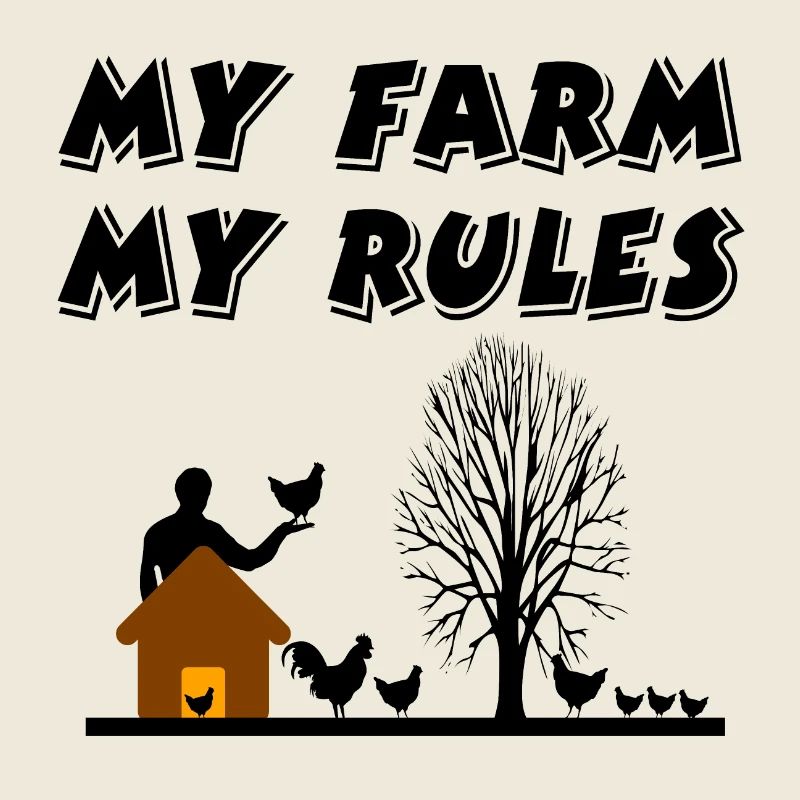 Ferme
