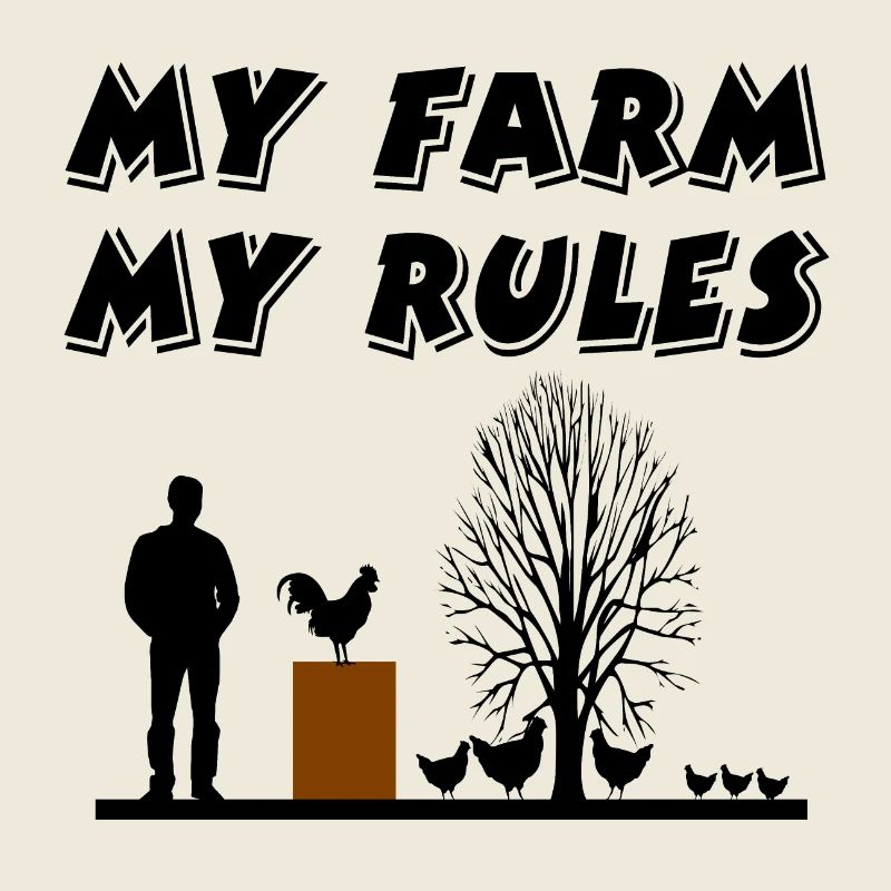 Ferme