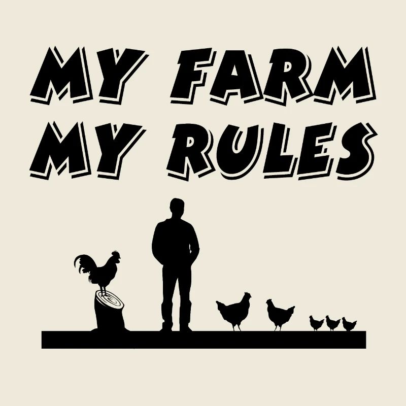 Ferme