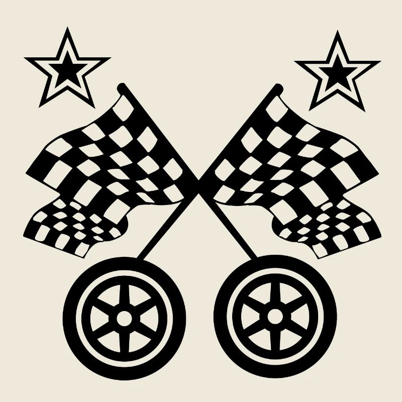 Voiture