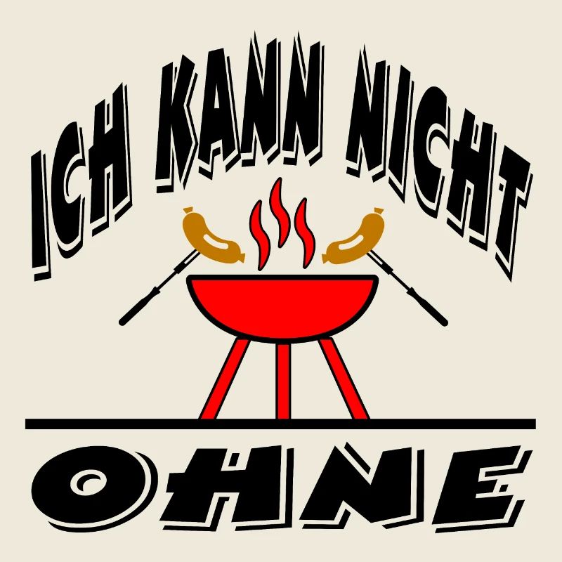 Grillen