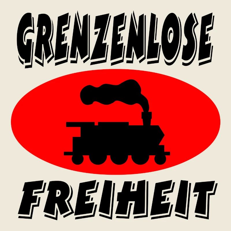 Eisenbahn