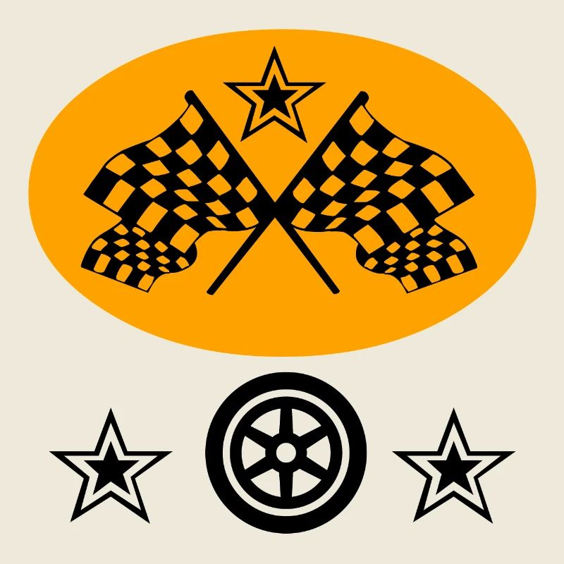 Voiture