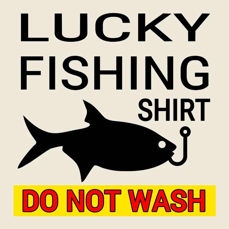 Angling