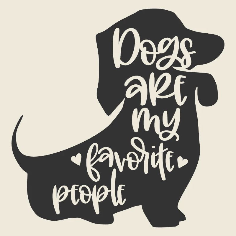 DogsFavouritesPeaples