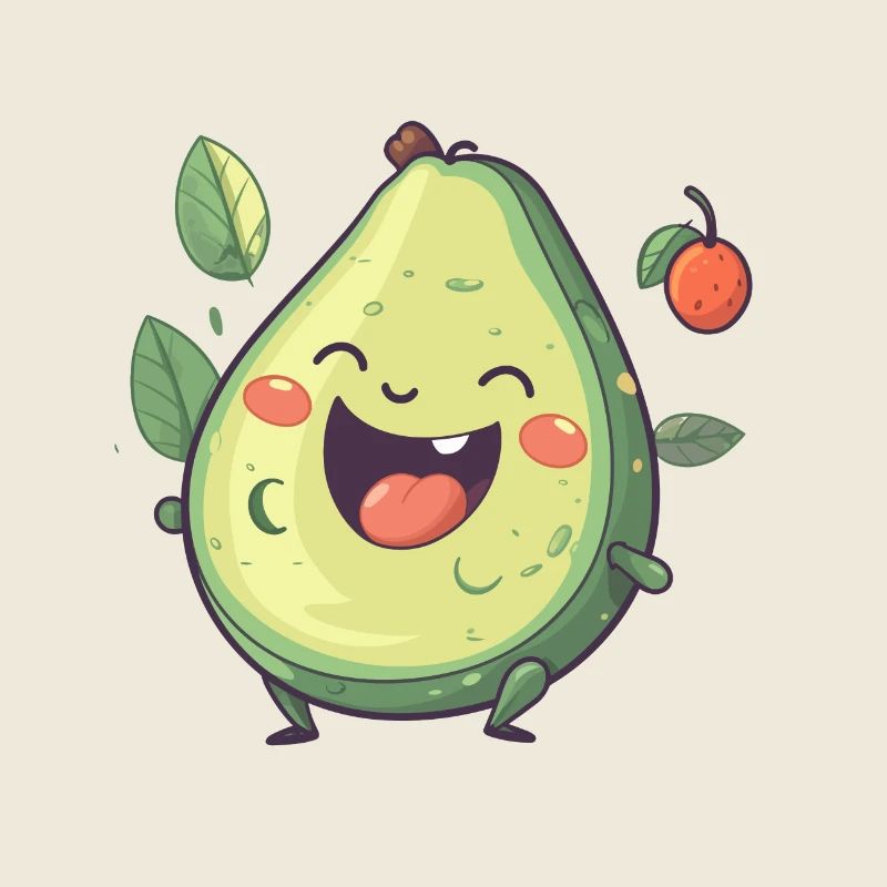 Avo Love