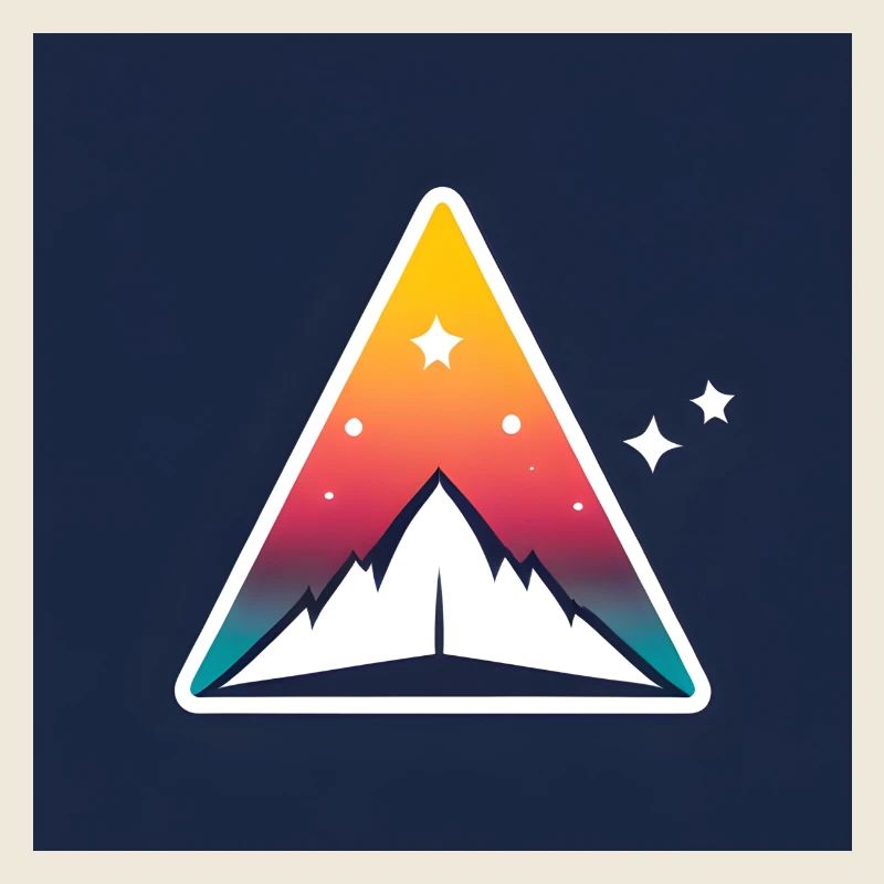 Espace