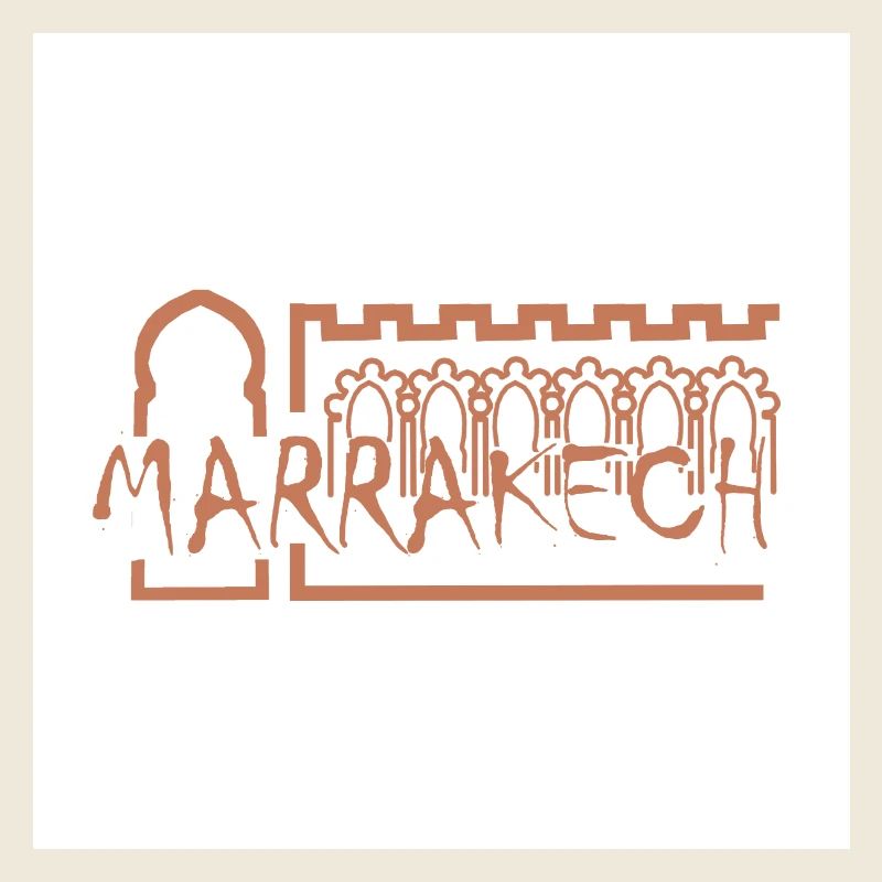Marrakesch