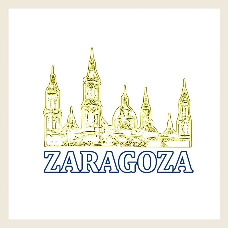 Saragossa