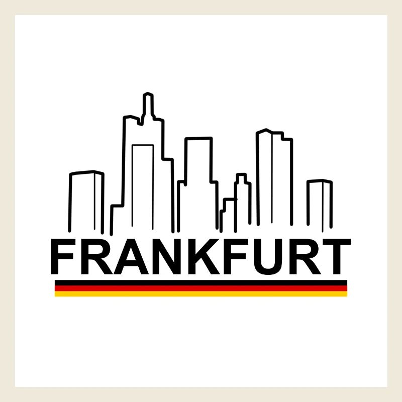 Frankfurt