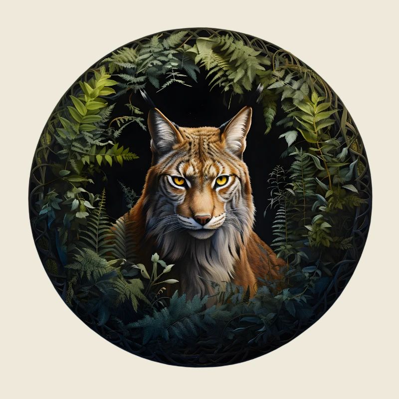 Lynx