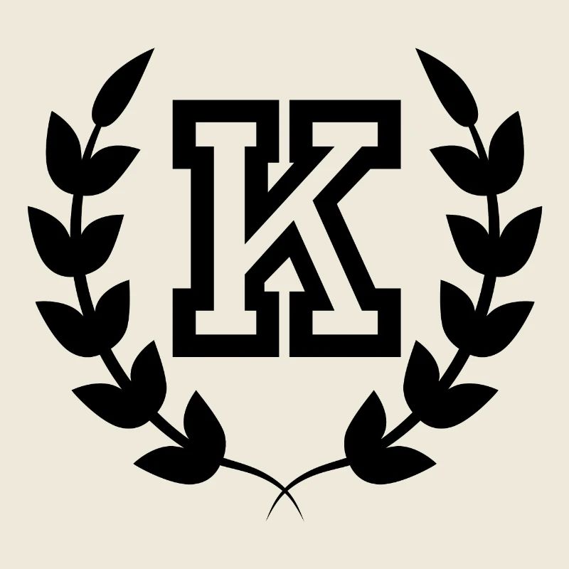 Lettre k sport