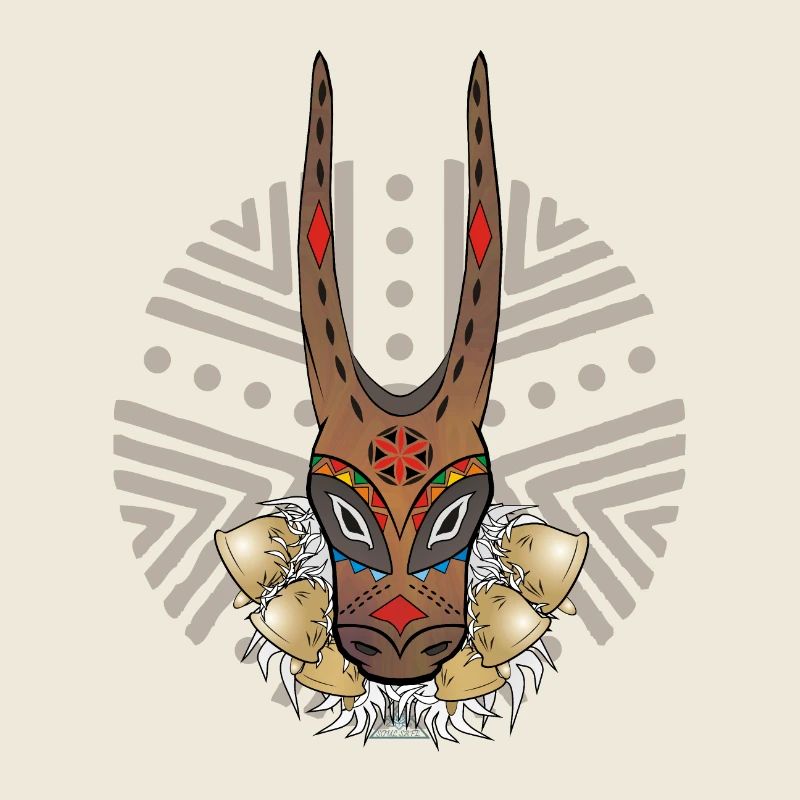 Sardaigne sur bouées