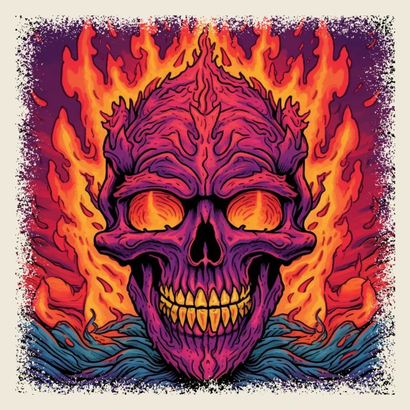 idée présente cage geek blagues doigts mignons