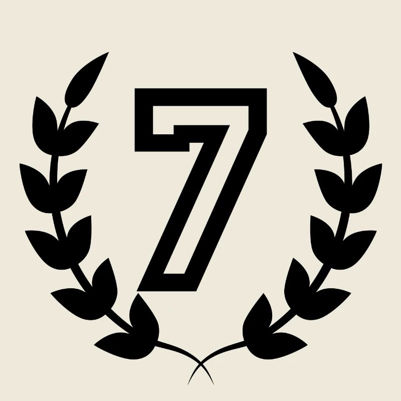 7th birthday-gift idea 7 years