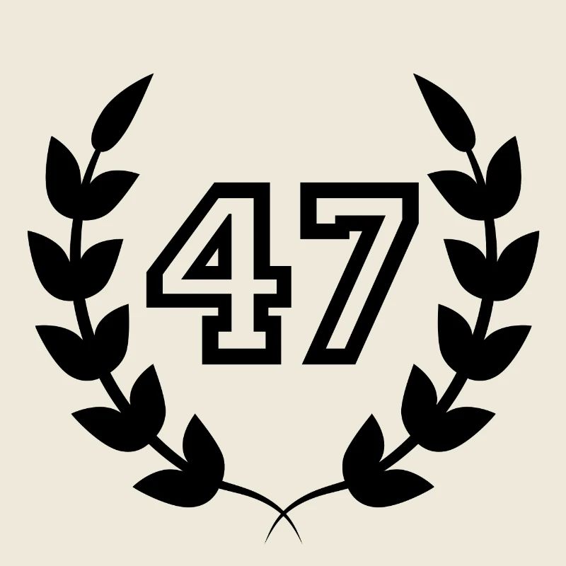 47e anniversaire-idée cadeau 47 ans