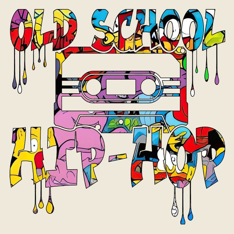 90s cute 80s retro vintage nostalgia old scholl