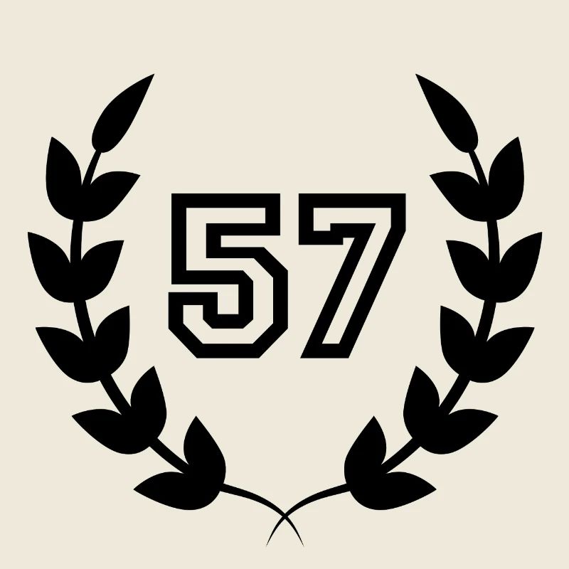 57e anniversaire-idée cadeau 57 ans