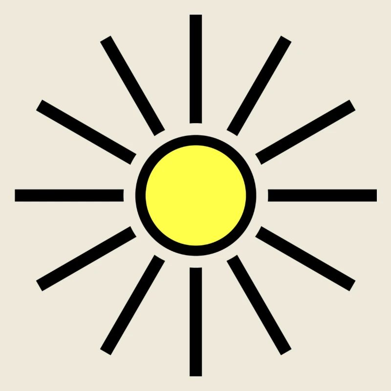 Soleil