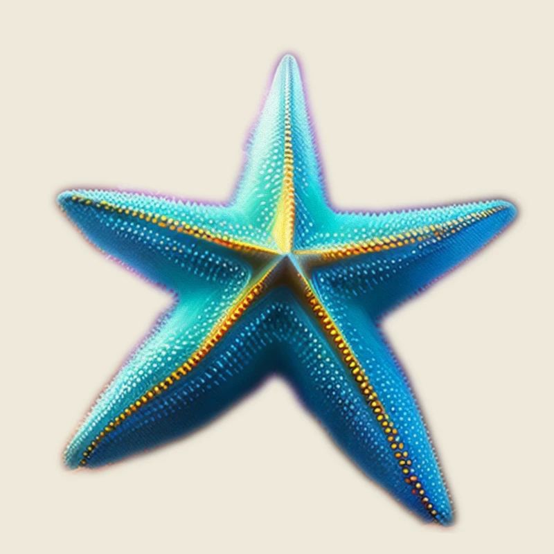 Starfish