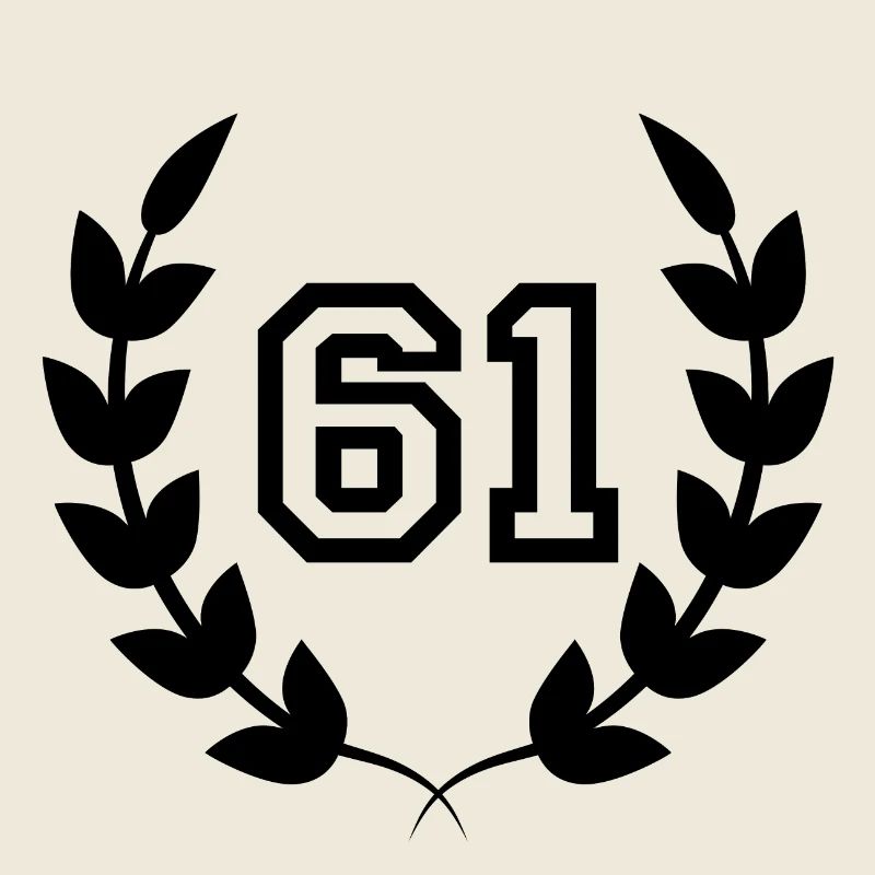 61e anniversaire-idée cadeau 61 ans