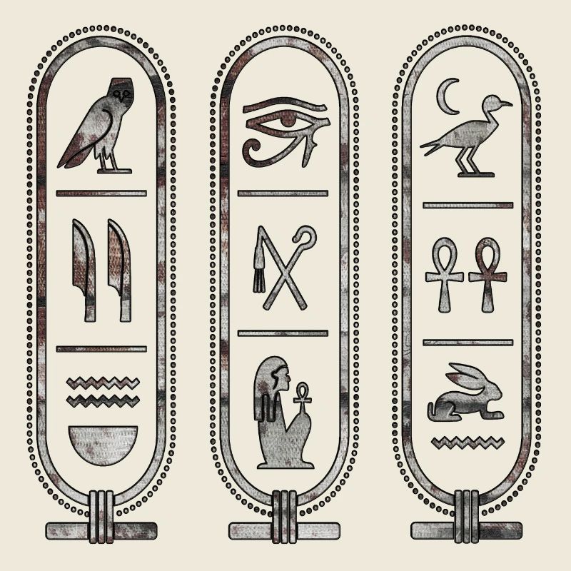 Egypt Egypt Isis Pharaohs Pharaoh Pyramid Africa