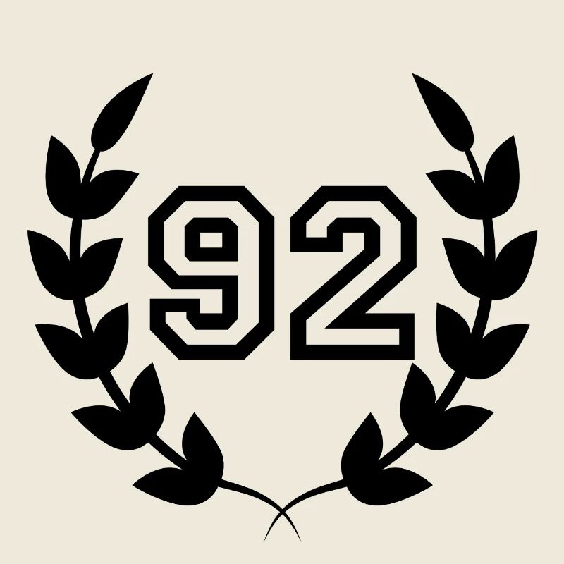 92e anniversaire-idée cadeau 92 ans