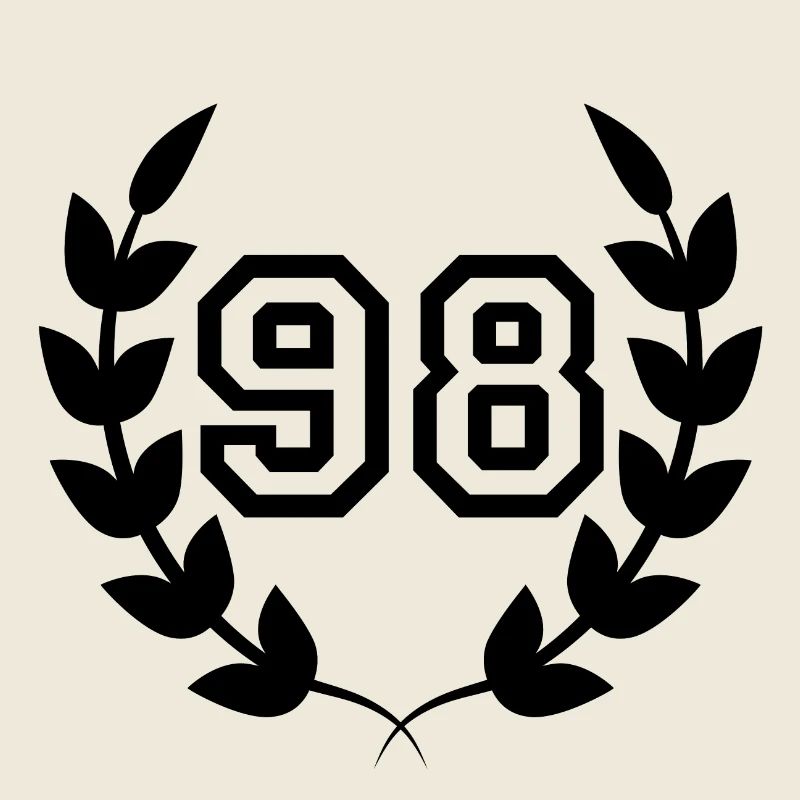 98th birthday-gift idea 98 years
