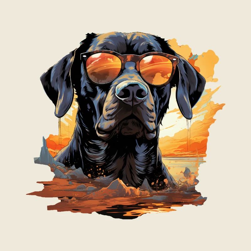 Chien