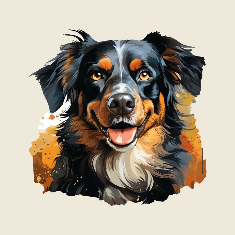 Hund