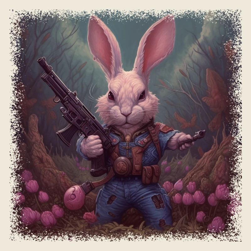 easter for men happy easter easter gift jokes