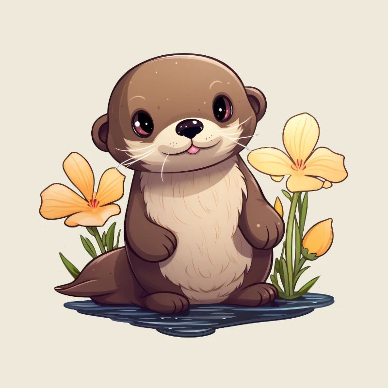 Otter