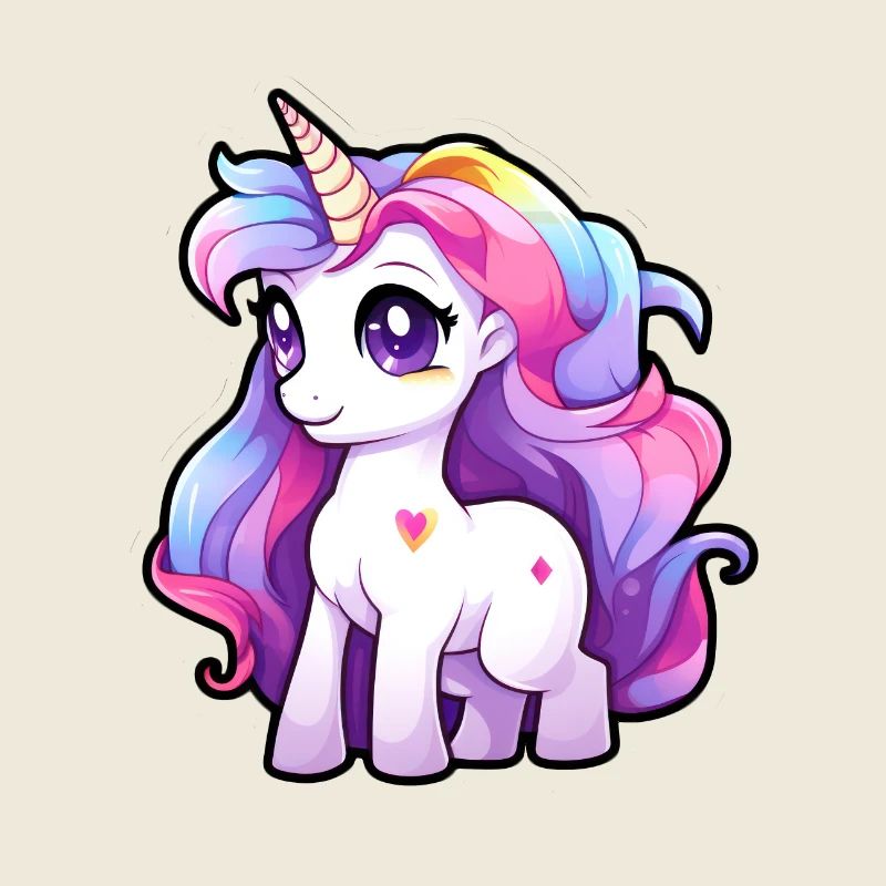 Unicorn