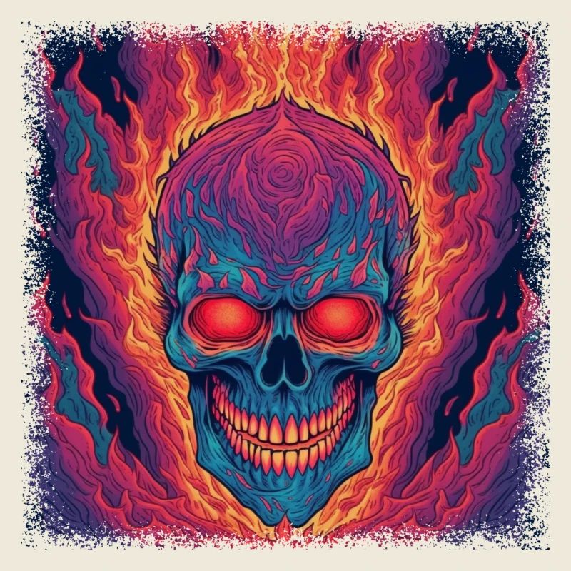 birthday present idea