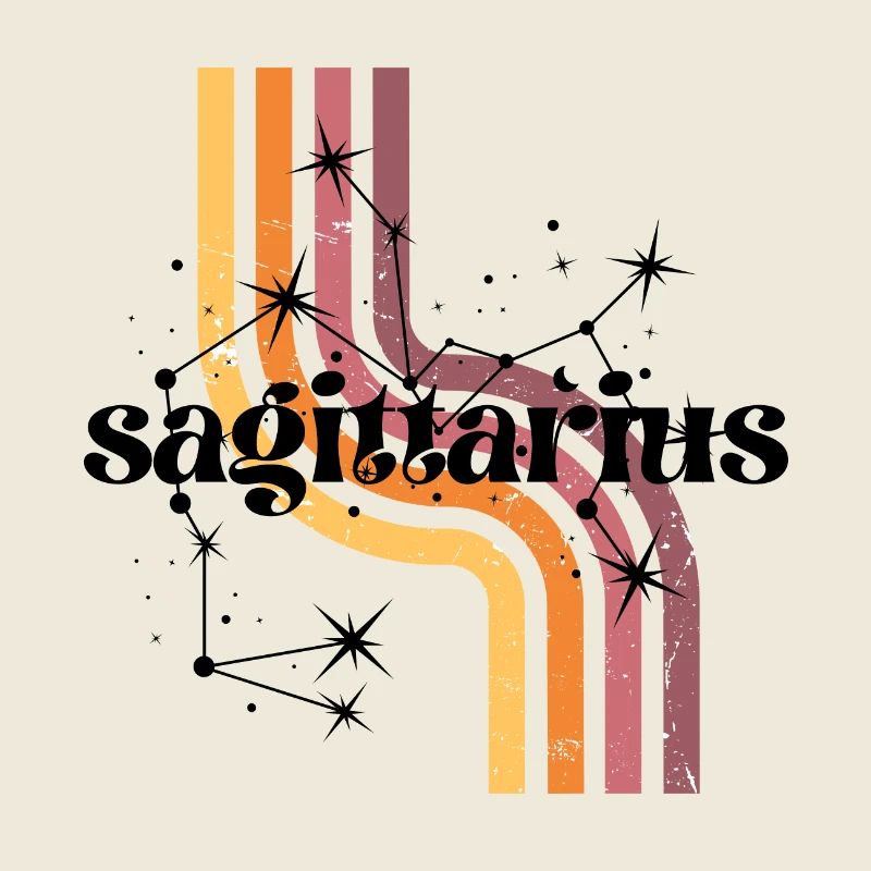 Sagittarius retro horoscope