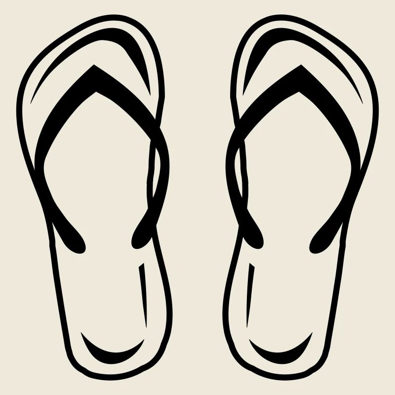 Flip flops