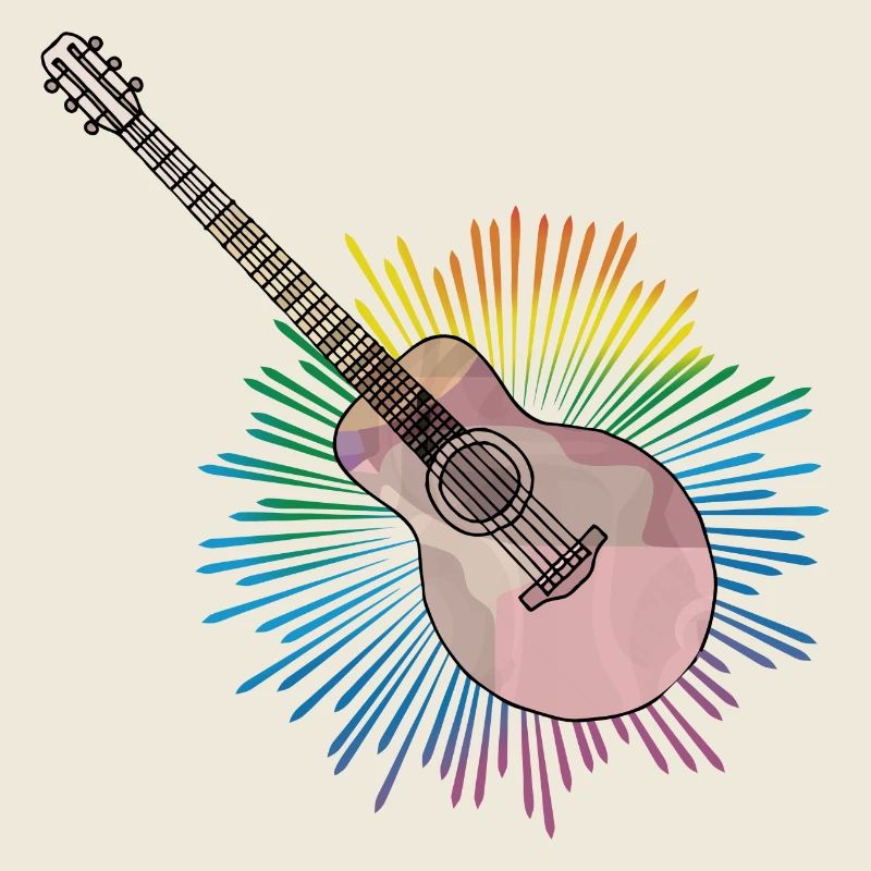 Guitare