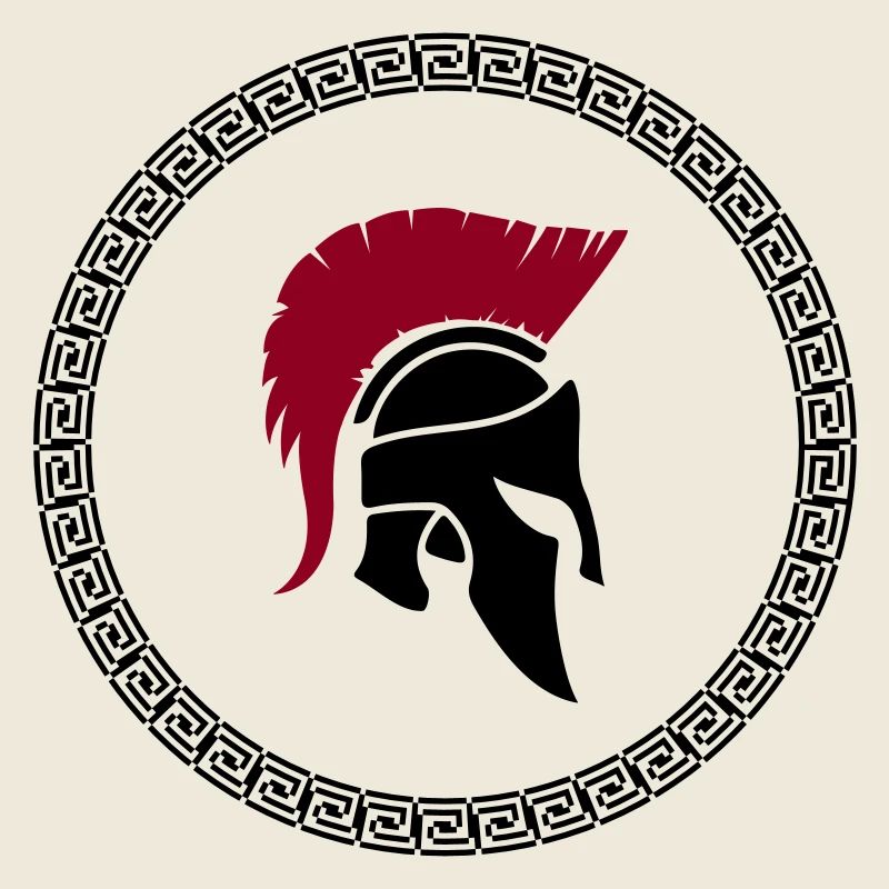 spartaner